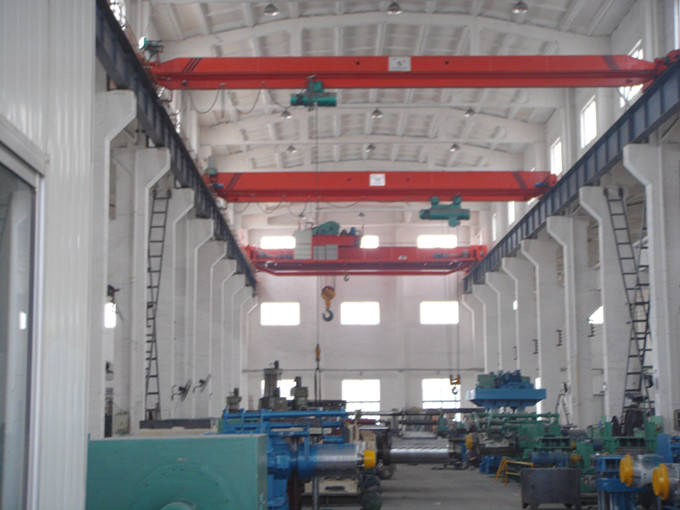 車間圖.jpg 車間圖.jpg