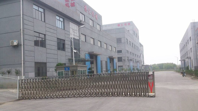 廠圖_副本.jpg 廠圖_副本.jpg